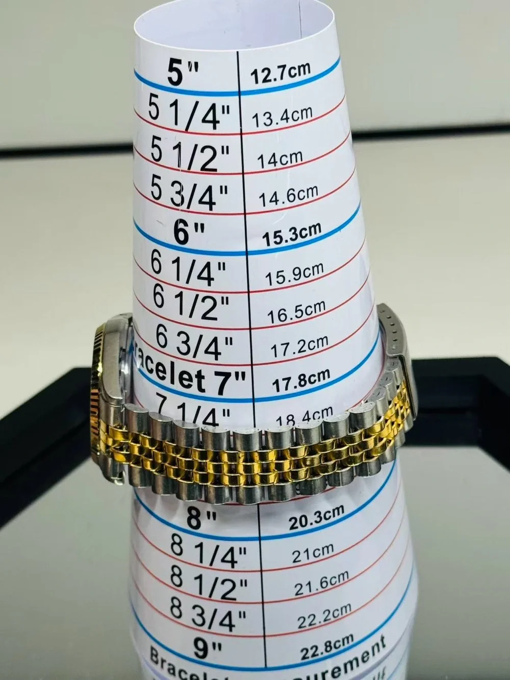 Pulsar this watch